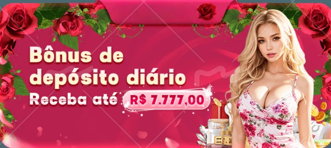Apostas futebol ao vivo f4777 - odds competitivas