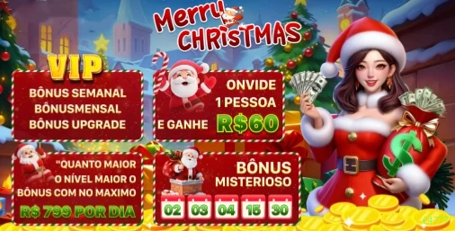 Roleta e blackjack f4777