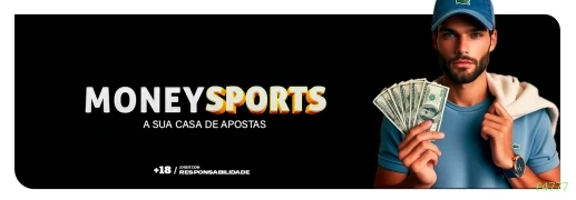 Plataforma f4777 - cassino e apostas