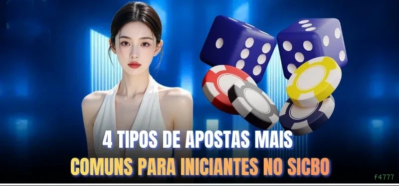 Checklist para avaliar a plataforma f4777
