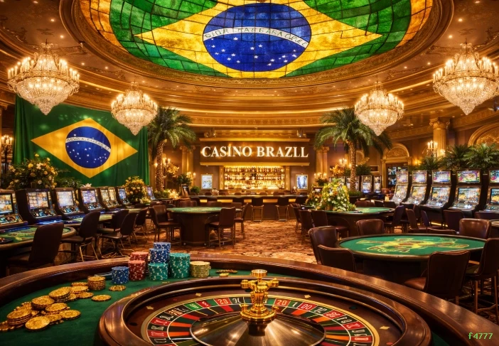 Slots f4777 - Sweet Bonanza e caça-níqueis populares