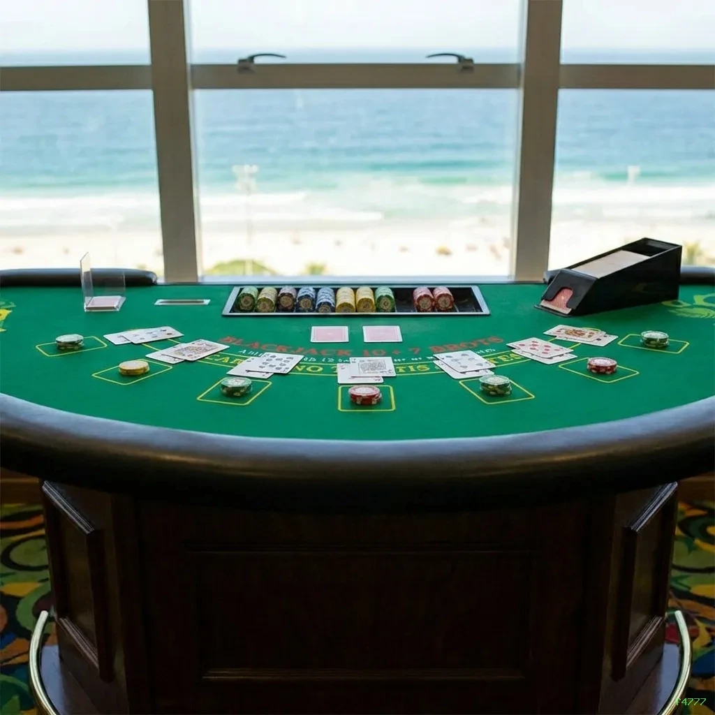 App f4777 slots mobile