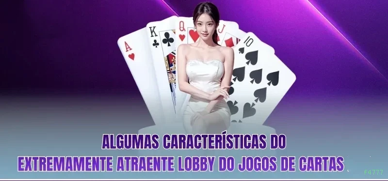 Cashback VIP f4777 - reembolso semanal