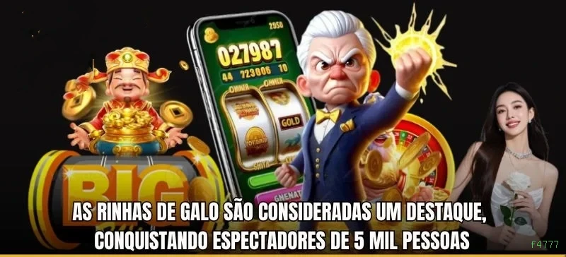 Bônus exclusivos membros VIP f4777
